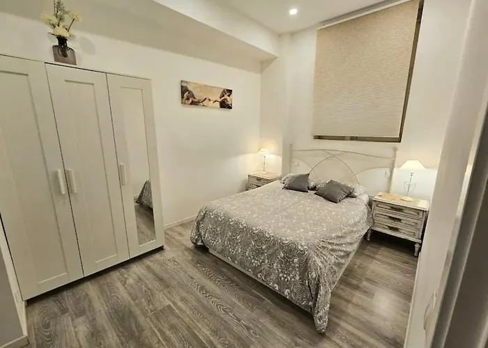 Premium House Madrid