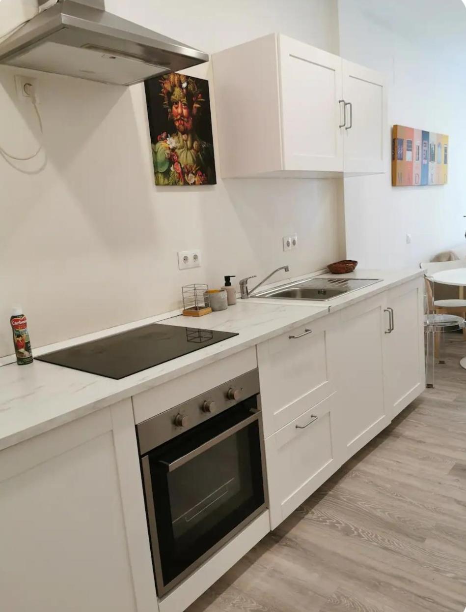 Appartement Premium House