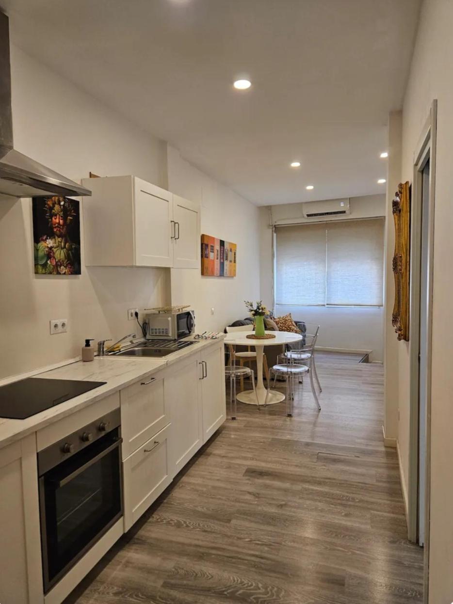 Appartement Premium House