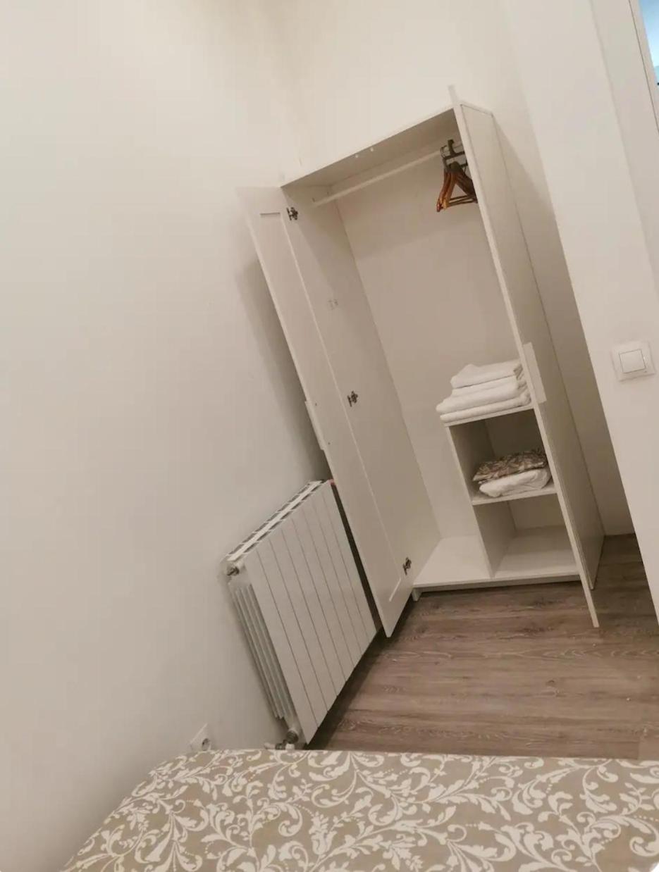 Premium House Appartement