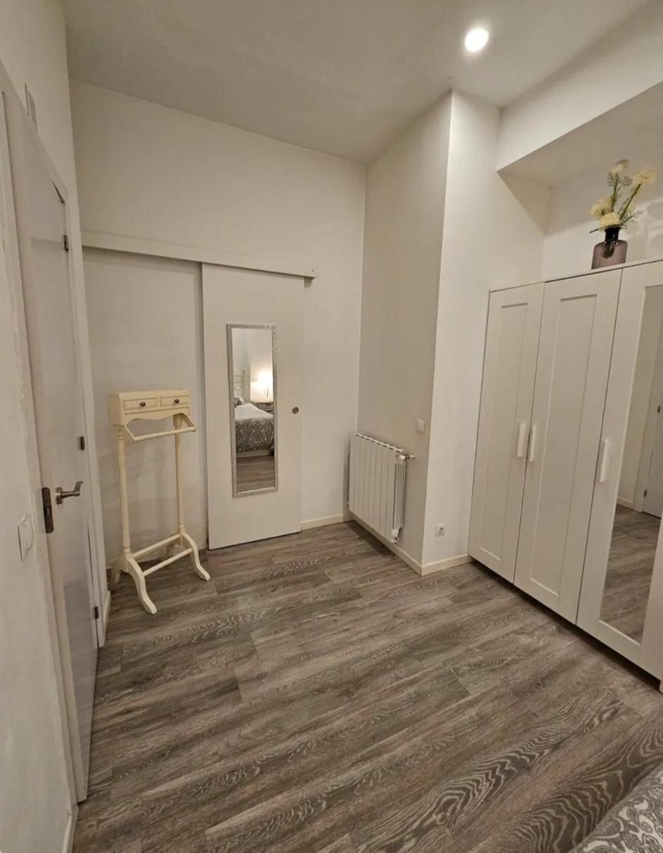 Appartement Premium House
