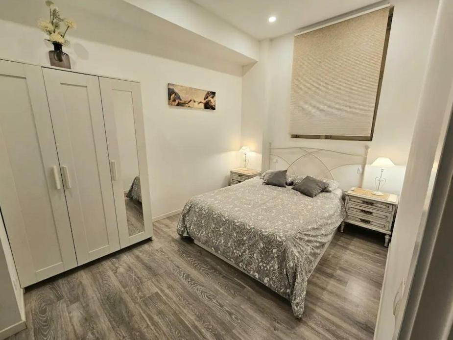 Appartement Premium House *